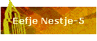 Eefje Nestje-5