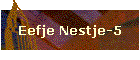 Eefje Nestje-5