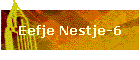 Eefje Nestje-6