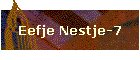 Eefje Nestje-7