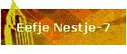 Eefje Nestje-7