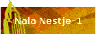 Nala Nestje-1