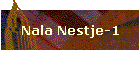 Nala Nestje-1