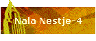 Nala Nestje-4