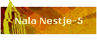 Nala Nestje-5