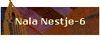 Nala Nestje-6