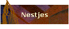 Nestjes